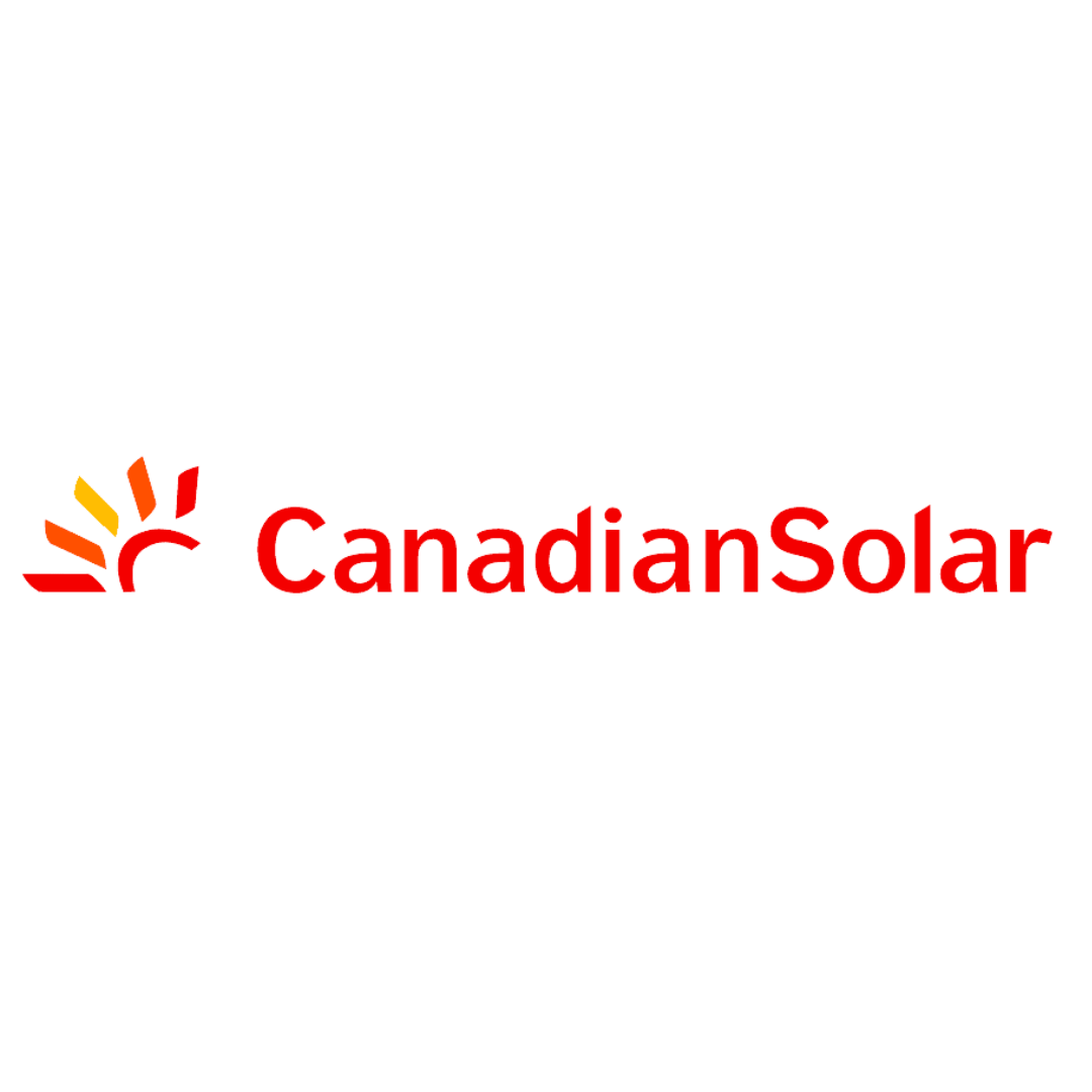 uploads/Design sem nome (1)_1.png